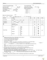 MIC29152WD TR Page 7
